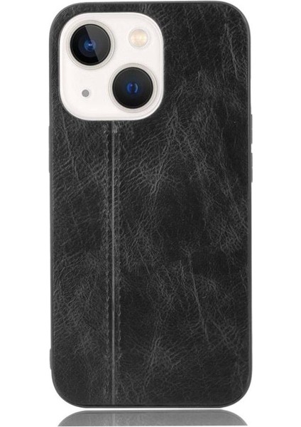 Apple iPhone 13 Telefon Kılıfı (Yurt Dışından)