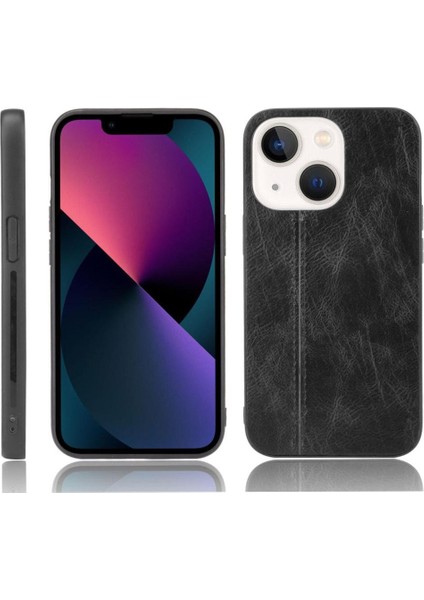 Apple iPhone 13 Telefon Kılıfı (Yurt Dışından) indirimleri