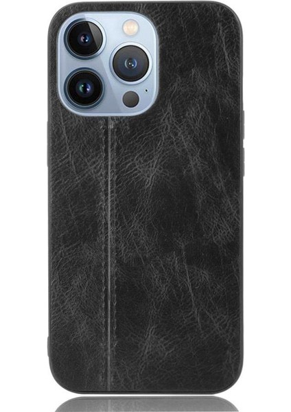 Apple iPhone 13 Pro Telefon Kılıfı (Yurt Dışından) fırsatları