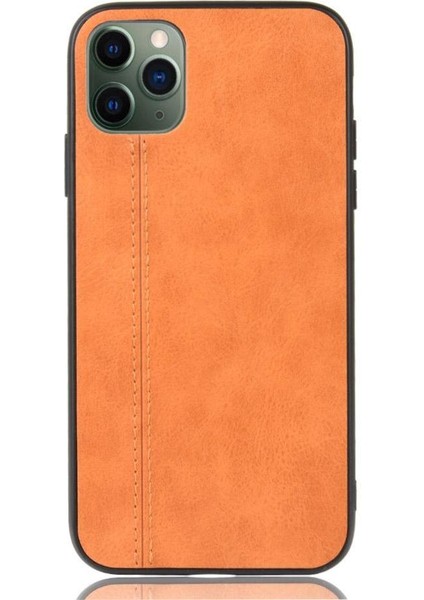 Apple iPhone 11 Pro Max Telefon Kılıfı (Yurt Dışından)