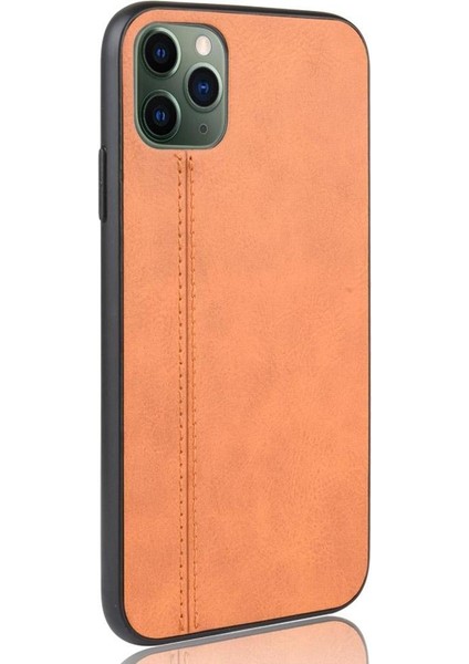 Apple iPhone 11 Pro Max Telefon Kılıfı (Yurt Dışından) modelleri