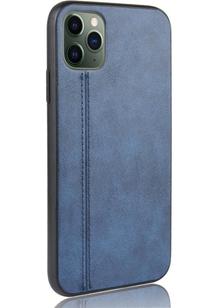 Apple iPhone 11 Pro Max Telefon Kılıfı (Yurt Dışından) fırsatları