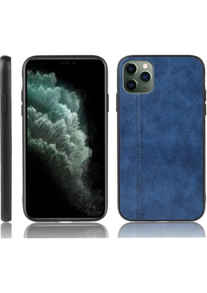 Apple iPhone 11 Pro Max Telefon Kılıfı (Yurt Dışından) indirimleri