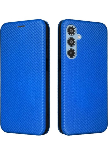 Samsung Galaxy M35 Telefon Kılıfı (Yurt Dışından)