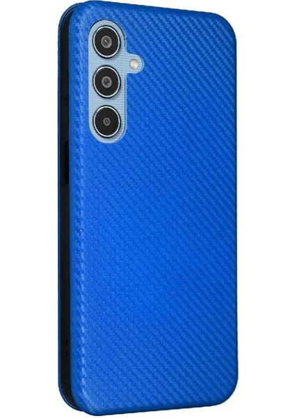 Samsung Galaxy M35 Telefon Kılıfı (Yurt Dışından)