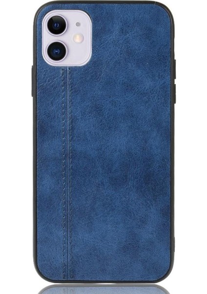 Apple iPhone 11 Telefon Kılıfı (Yurt Dışından)