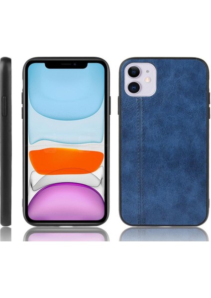 Apple iPhone 11 Telefon Kılıfı (Yurt Dışından) fiyatları