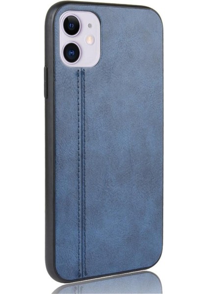 Apple iPhone 11 Telefon Kılıfı (Yurt Dışından) modelleri