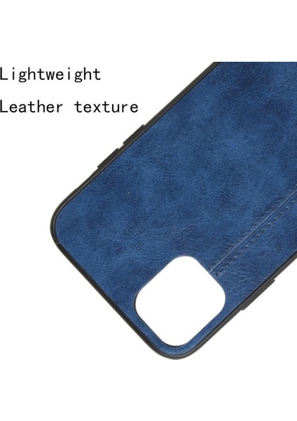 Apple iPhone 11 Telefon Kılıfı (Yurt Dışından) fırsatları