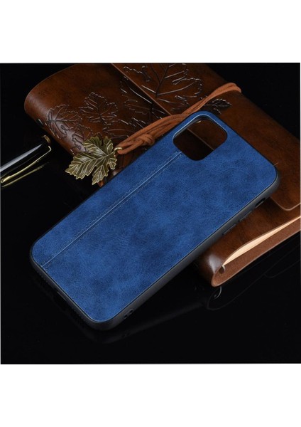 Apple iPhone 11 Telefon Kılıfı (Yurt Dışından) indirimleri