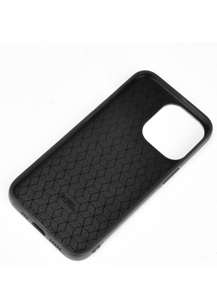 Apple iPhone 13 Pro Max Telefon Kılıfı (Yurt Dışından)