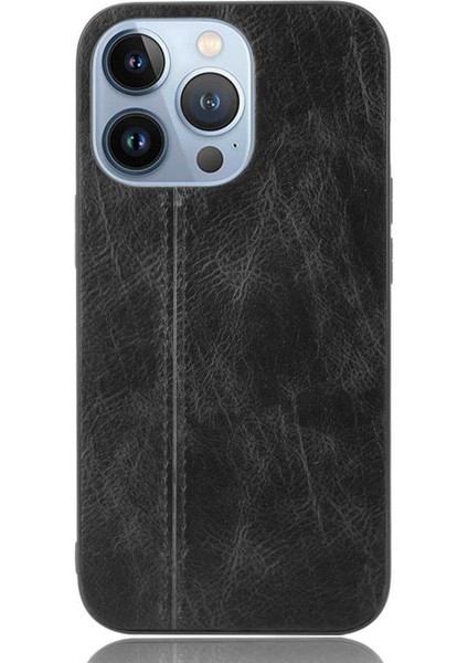 Apple iPhone 13 Pro Max Telefon Kılıfı (Yurt Dışından)