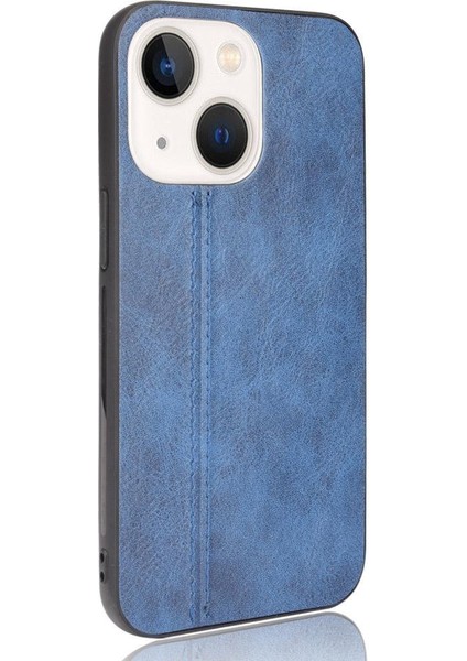 Apple iPhone 13 Telefon Kılıfı (Yurt Dışından) modelleri