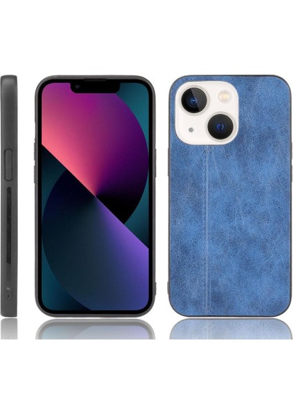 Apple iPhone 13 Telefon Kılıfı (Yurt Dışından) fırsatları