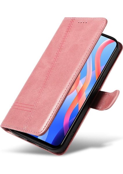 Xiaomi Redmi Note 11T 5G Telefon Kılıfı (Yurt Dışından) fırsatları