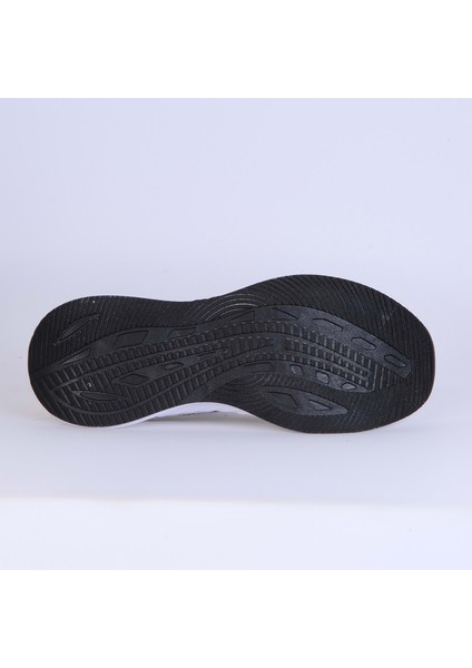 Moda Ayakkabı Wipper Syh-Byz Erkek Cilt Spor Ayakkabı