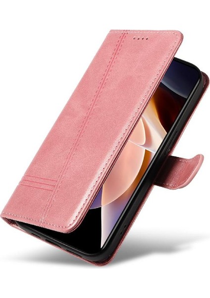 Xiaomi Redmi Note 11 Pro Plus 5g Telefon Kılıfı (Yurt Dışından) fırsatları