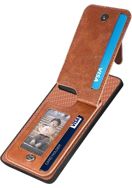 Realme C30 Telefon Kılıfı (Yurt Dışından) fiyatları