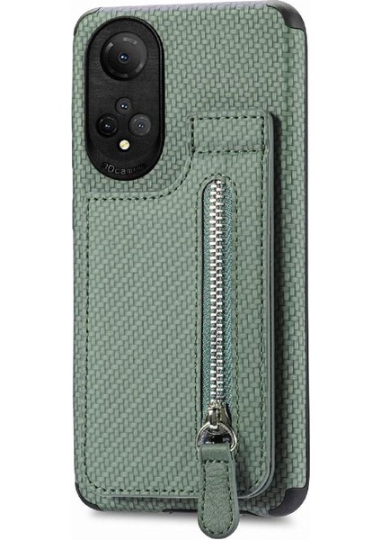 Honor X7 Telefon Kılıfı (Yurt Dışından) fiyatları
