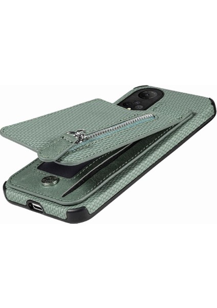 Honor X7 Telefon Kılıfı (Yurt Dışından) indirimleri