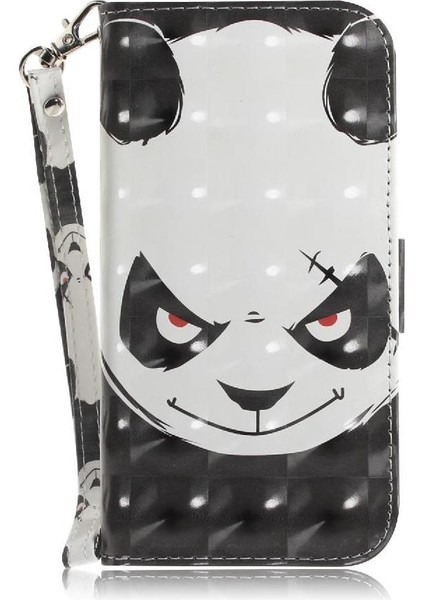 Xiaomi Redmi Note 12 Pro Plus 5G Telefon Kılıfı (Yurt Dışından) modelleri