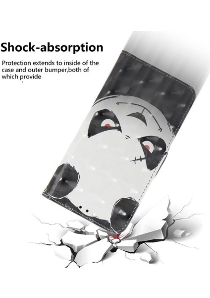 Xiaomi Redmi Note 12 Pro Plus 5G Telefon Kılıfı (Yurt Dışından) indirimleri