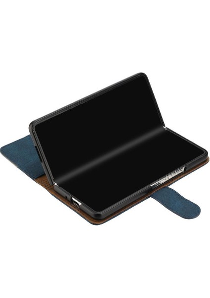 Samsung Galaxy Z Fold 6 Telefon Kılıfı (Yurt Dışından) fırsatları