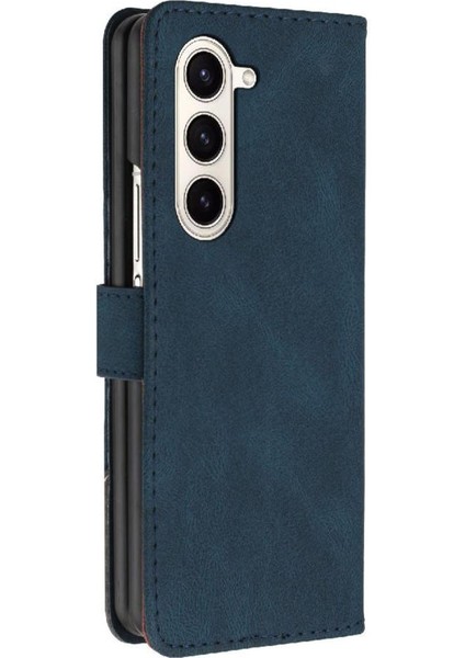 Samsung Galaxy Z Fold 6 Telefon Kılıfı (Yurt Dışından) indirimleri