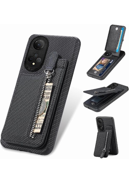 Honor X7 Telefon Kılıfı (Yurt Dışından)