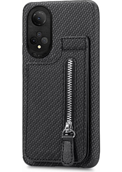 Honor X7 Telefon Kılıfı (Yurt Dışından) modelleri