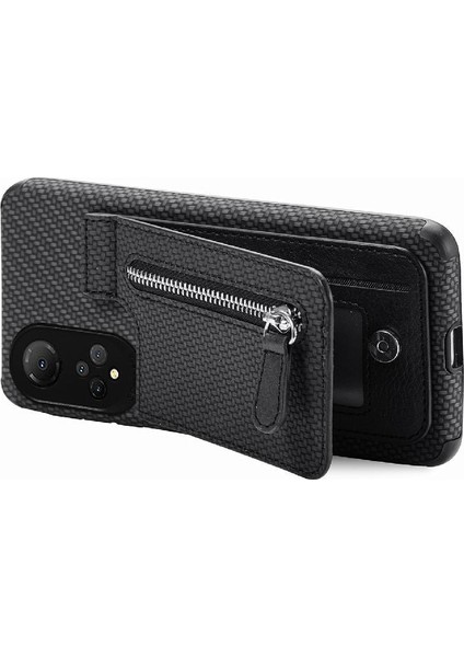 Honor X7 Telefon Kılıfı (Yurt Dışından) indirimleri