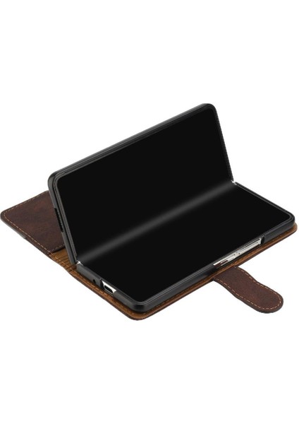 Samsung Galaxy Z Fold 6 Telefon Kılıfı (Yurt Dışından) fiyatları
