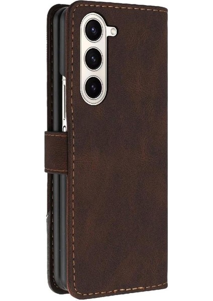 Samsung Galaxy Z Fold 6 Telefon Kılıfı (Yurt Dışından) indirimleri