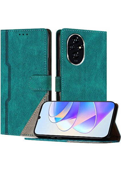 BDT Market Honor 200 Pro Telefon Kılıfı (Yurt Dışından)