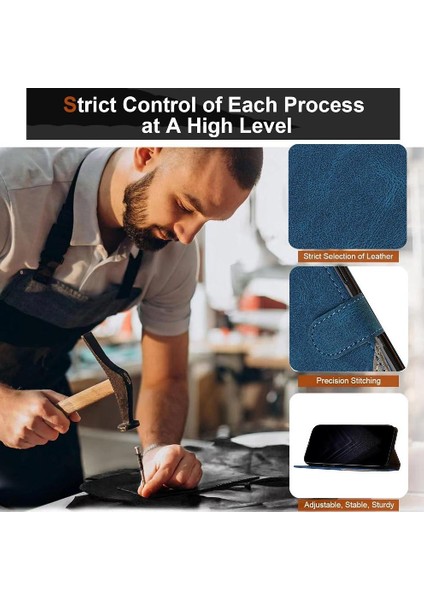 Xiaomi Redmi Turbo 3 Telefon Kılıfı (Yurt Dışından) fiyatları