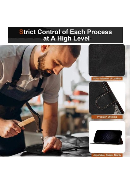 Xiaomi Redmi Turbo 3 Telefon Kılıfı (Yurt Dışından) fiyatları