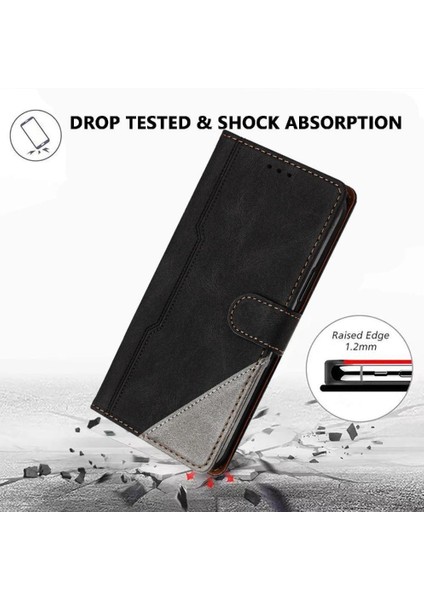 Xiaomi Redmi Turbo 3 Telefon Kılıfı (Yurt Dışından) modelleri