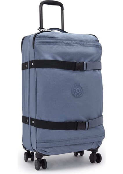 Kıplıng Spontaneous M Orta Boy Tekerlekli Valiz fiyatları