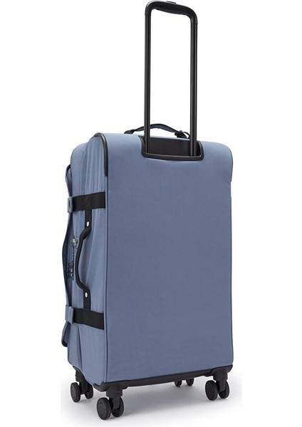 Kıplıng Spontaneous M Orta Boy Tekerlekli Valiz modelleri