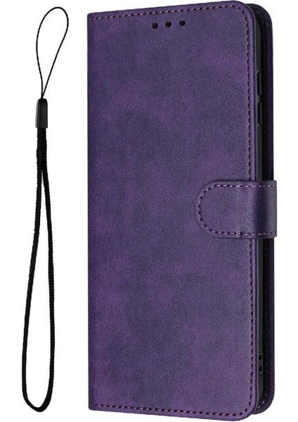 Samsung Galaxy Xcover 5 Telefon Kılıfı (Yurt Dışından) fırsatları