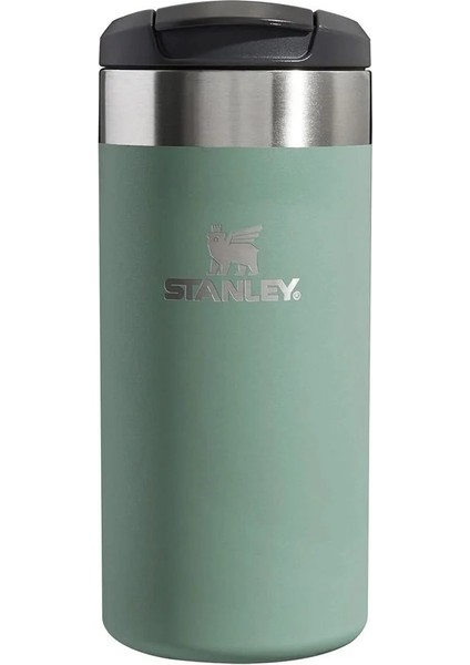 The Aerolight Transit Termos Bardak 0.35 Lt - (12 Oz) Shale Metallic fiyatları