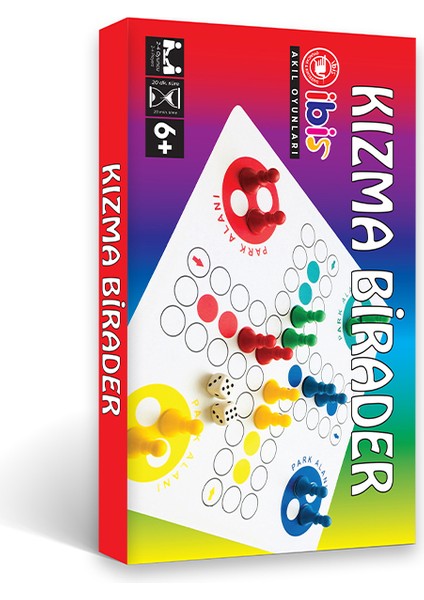 Kızma Birader fiyatları
