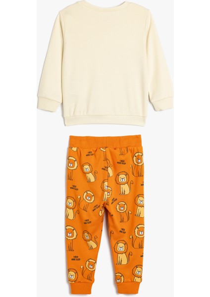 Erkek Bebek Pijama Takımı fiyatları