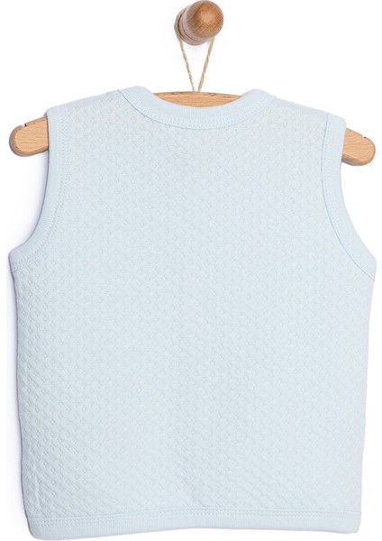 Kapitone Yelek Erkek Bebek fiyatları