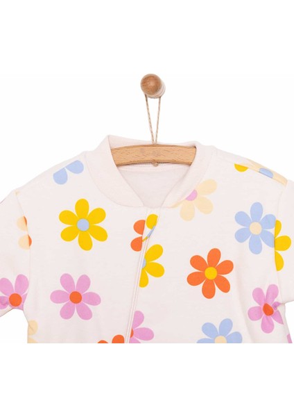 Kız Bebek Uyku Tulumu 2,5 Tog fiyatları