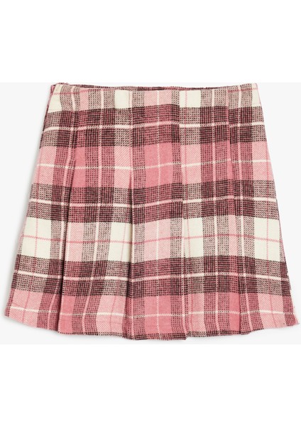 Pileli Etek Düğme Detaylı fiyatları