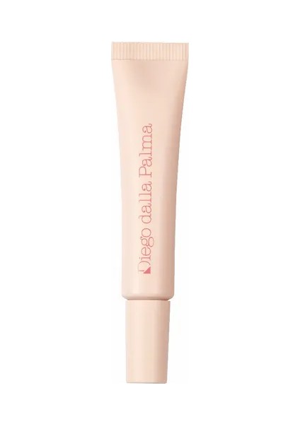 Dalla Palma Plump My Lips - Dudak Hacim Balsamı
