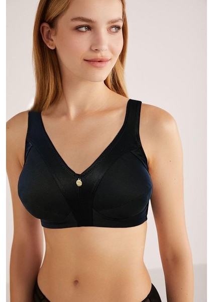 Carma Toparlayıcı Sutyen