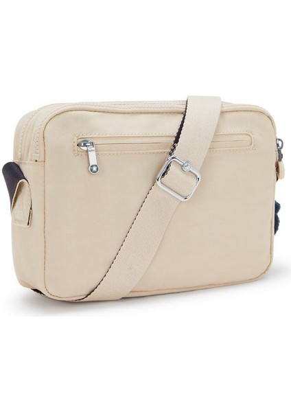 Kıplıng Abanu M Orta Boy Omuz Çantası fiyatları