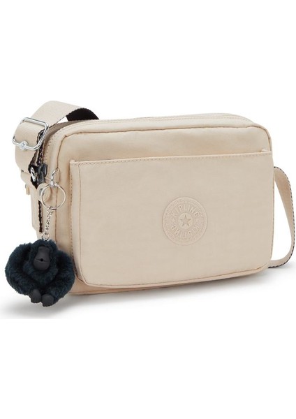 Kıplıng Abanu M Orta Boy Omuz Çantası fırsatları